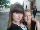 Юля Богінська фотография #15 (источник - https://vk.com/id72167597)