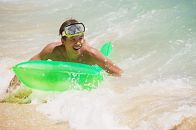 Фотография Utolin Nikita