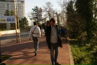 Фотография Сехина Романа