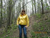 Фотография Архиповой Юлии