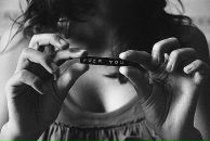 Бэла Аслановна фотография #1