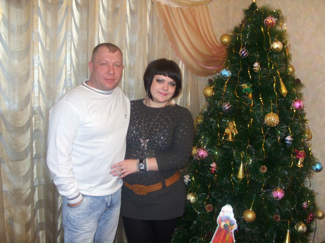 Санёк Игошкин фотография #24