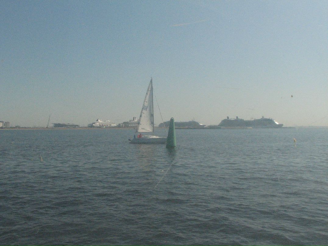 Никита Орлов фотография #33