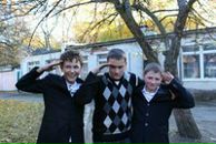 Юра Кузів фотография #1