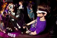 Фотография Воротникова Дмитрия