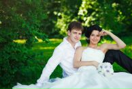 Фотография Хвостиковой Ольги