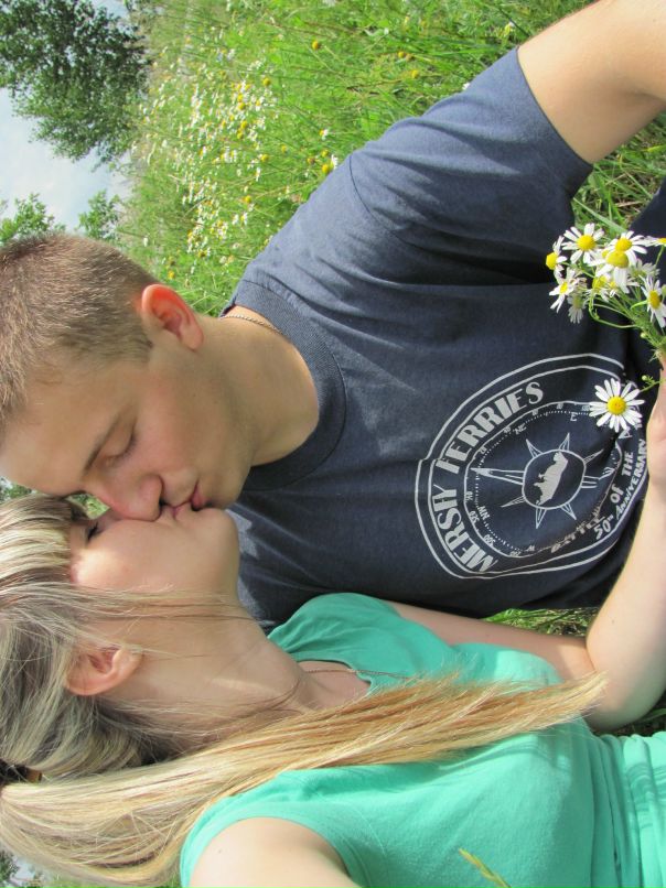 Сергей Левченко фотография #20