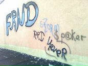 Фотография Матвеевой Ксении