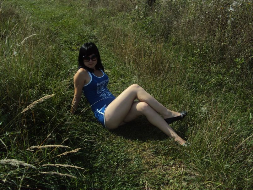 Надежда Вороничева фотография #42