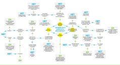 Георгий Б фотография #24 (источник - https://vk.com/id287144)