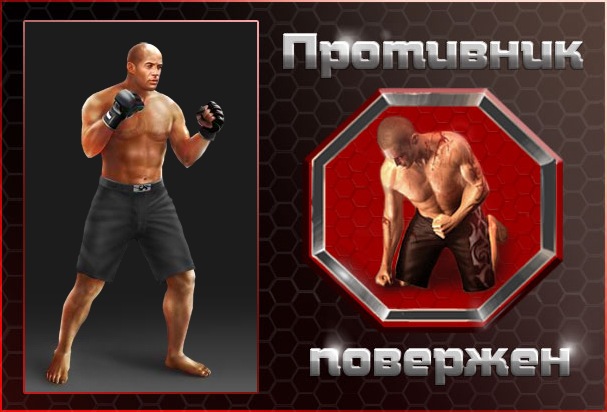 Андрей Бай фотография #35