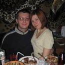 Фотография Кузнецовой Натальи