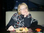 Фотография Чернавиной Татьяны