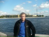 Фотография Лисина Игоря