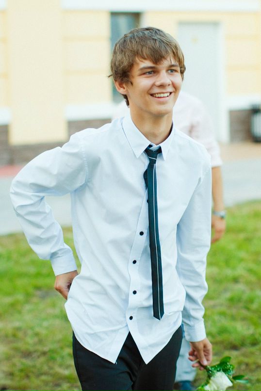 Сергей Васильев фотография #33