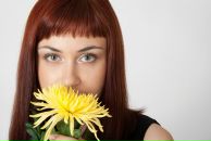 Фотография Трубиной Олеси