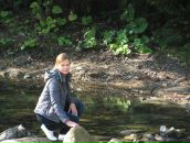 Віра Рябцун фотография #28 (источник - https://vk.com/id21149906)