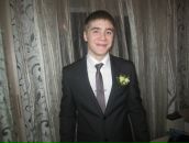 Фотография Монахова Александра