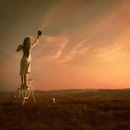 Сергій Горват фотография #5 (источник - https://vk.com/id155580771)