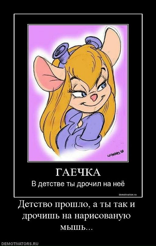 Стас Соболев фотография #32