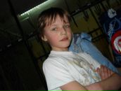 Илья Чернуха фотография #34 (источник - https://vk.com/id28427695)