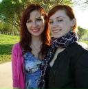 Фотография Корнеевой Юлии