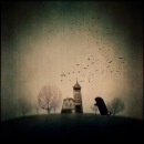 Фотография Гуренко Владислава