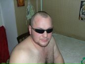 Фотография Федькинсына Сашки