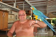 Фотография Германова Юрия