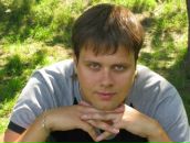 Сергей Кисель фотография #4 (источник - https://vk.com/id2369037)