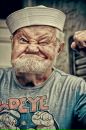 Фотография Яковлева Александра