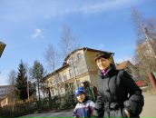 Фотография Уланкиной Светланы