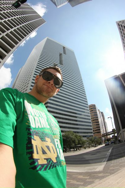 №3, Misha Krotov, Houston №3, Misha Krotov, Houston