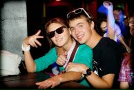 Фотография Козлова Влада