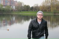 Фотография Брылёва Павла