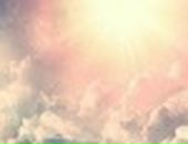 Анастасия Солдатова фотография #8 (источник - https://vk.com/id10623)