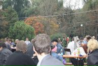 Илона Иванова фотография #9 (источник - https://vk.com/id875602)