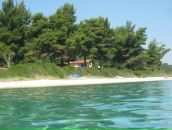 Фотография Беляевой Натальи