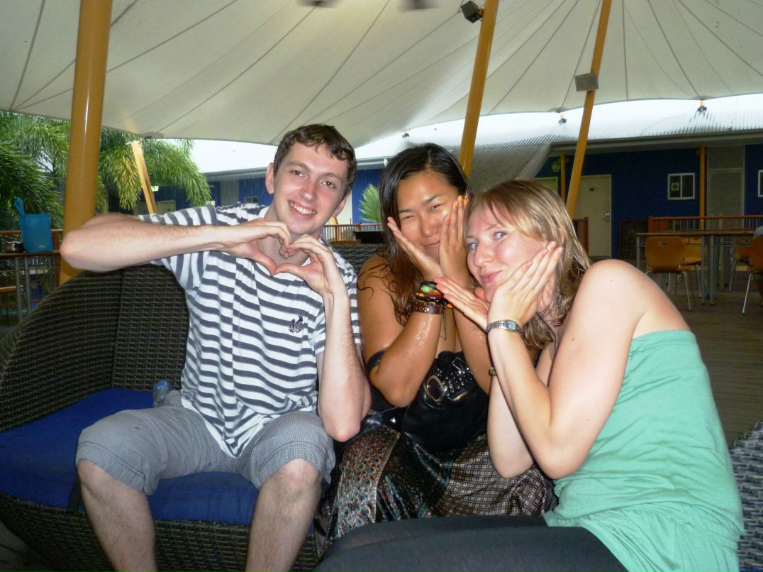 Дмитрий Венгерцев фотография #10