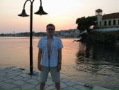 Фотография Майбороды Ярослава