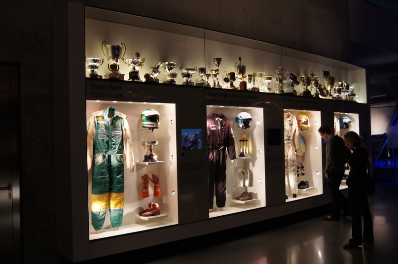 Сергей Ирванёв фотография #14