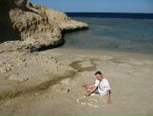 Фотография Владимировны Татьяны