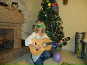 Фотография Харламовой Людмилы