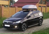 Фотография Карпова Владимира