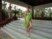 Фотография Яхункиной Людмилы