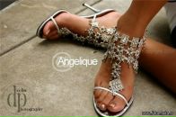 Іванка Радванська фотография #44 (источник - https://vk.com/id66664493)