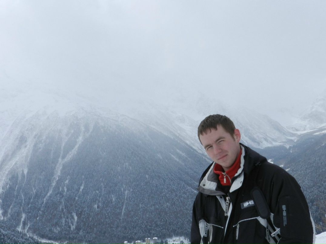 Danil K@sh фотография #22