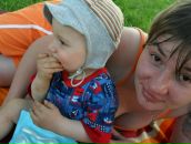 Фотография Таран Дмитрий