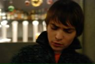 Фотография Андрющенко Алексея