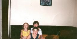 Фотография  